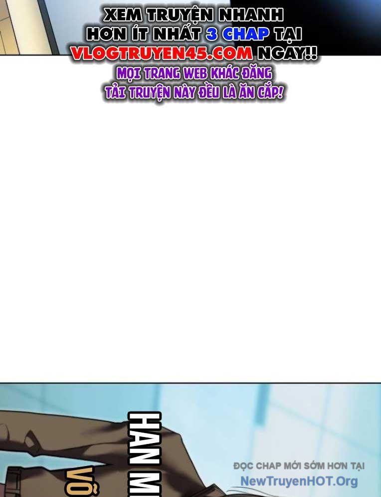 Võ Đài Sinh Tử Chapter 39 - Trang 2