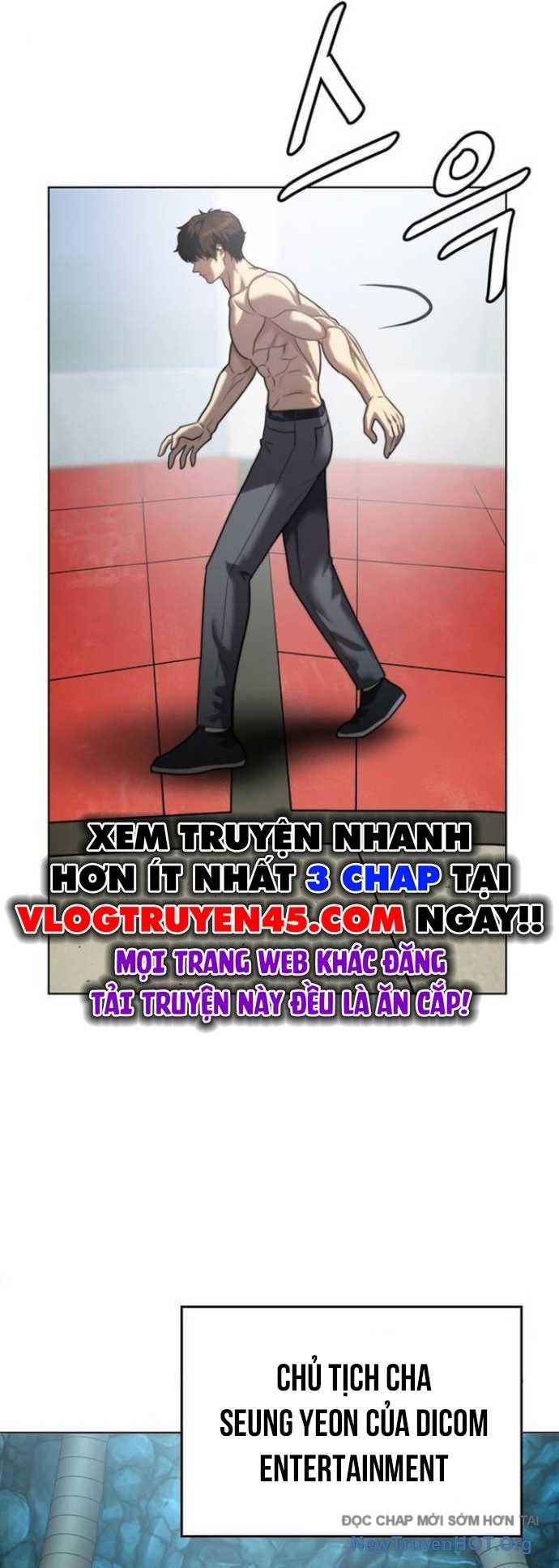 Võ Đài Sinh Tử Chapter 40 - Trang 2