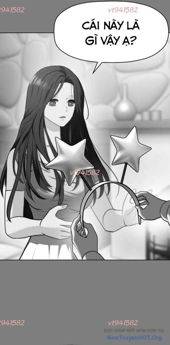 Võ Đài Sinh Tử Chapter 40 - Trang 2