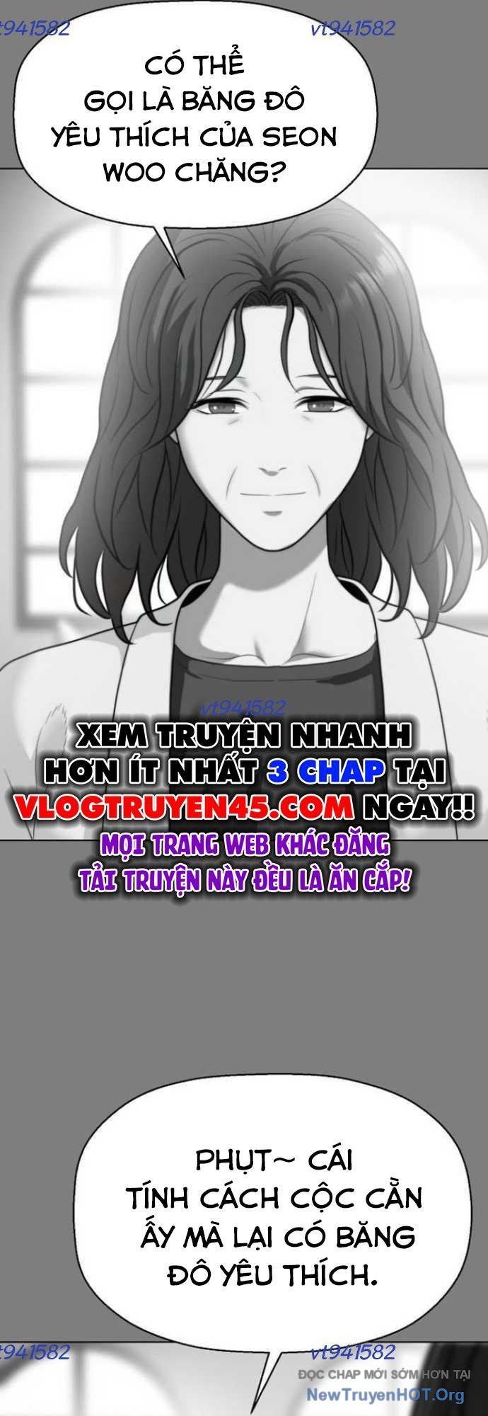 Võ Đài Sinh Tử Chapter 40 - Trang 2