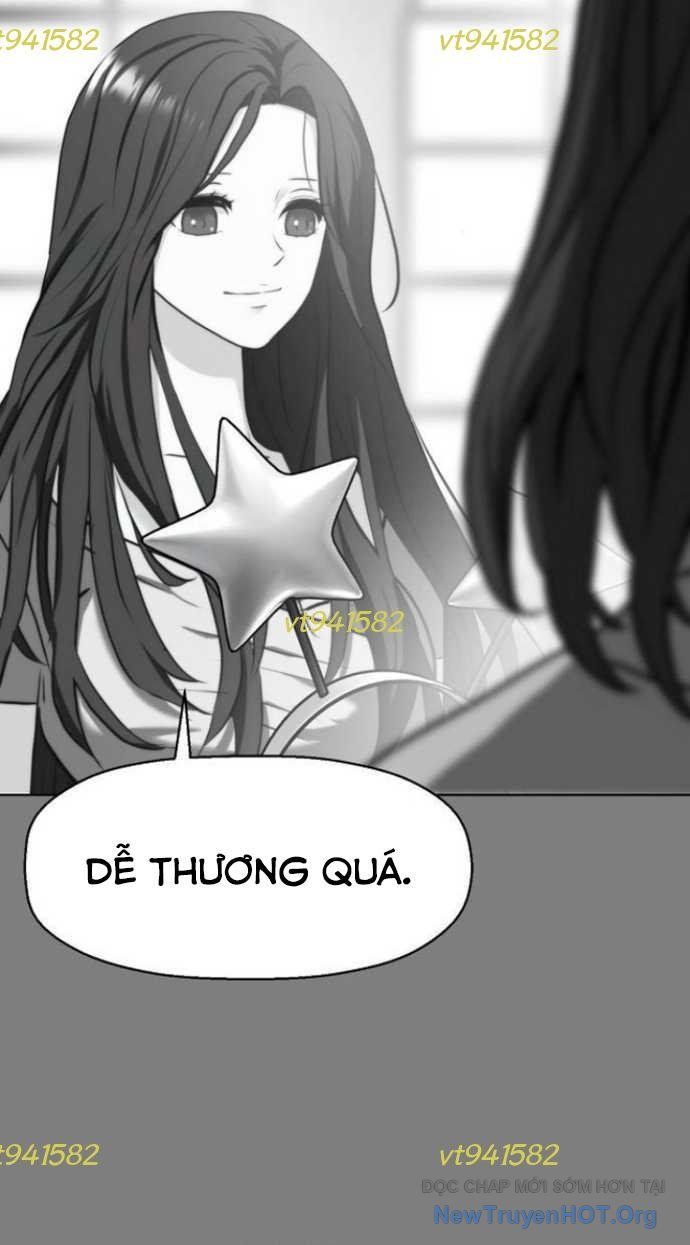 Võ Đài Sinh Tử Chapter 40 - Trang 2