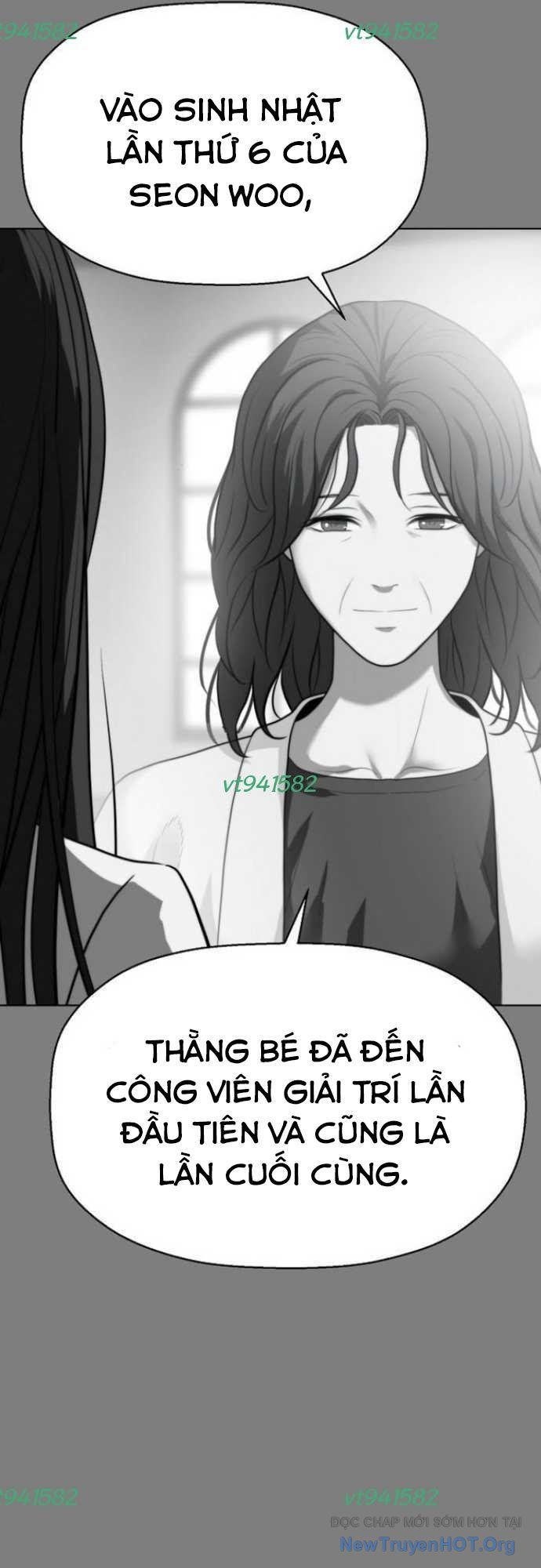 Võ Đài Sinh Tử Chapter 40 - Trang 2