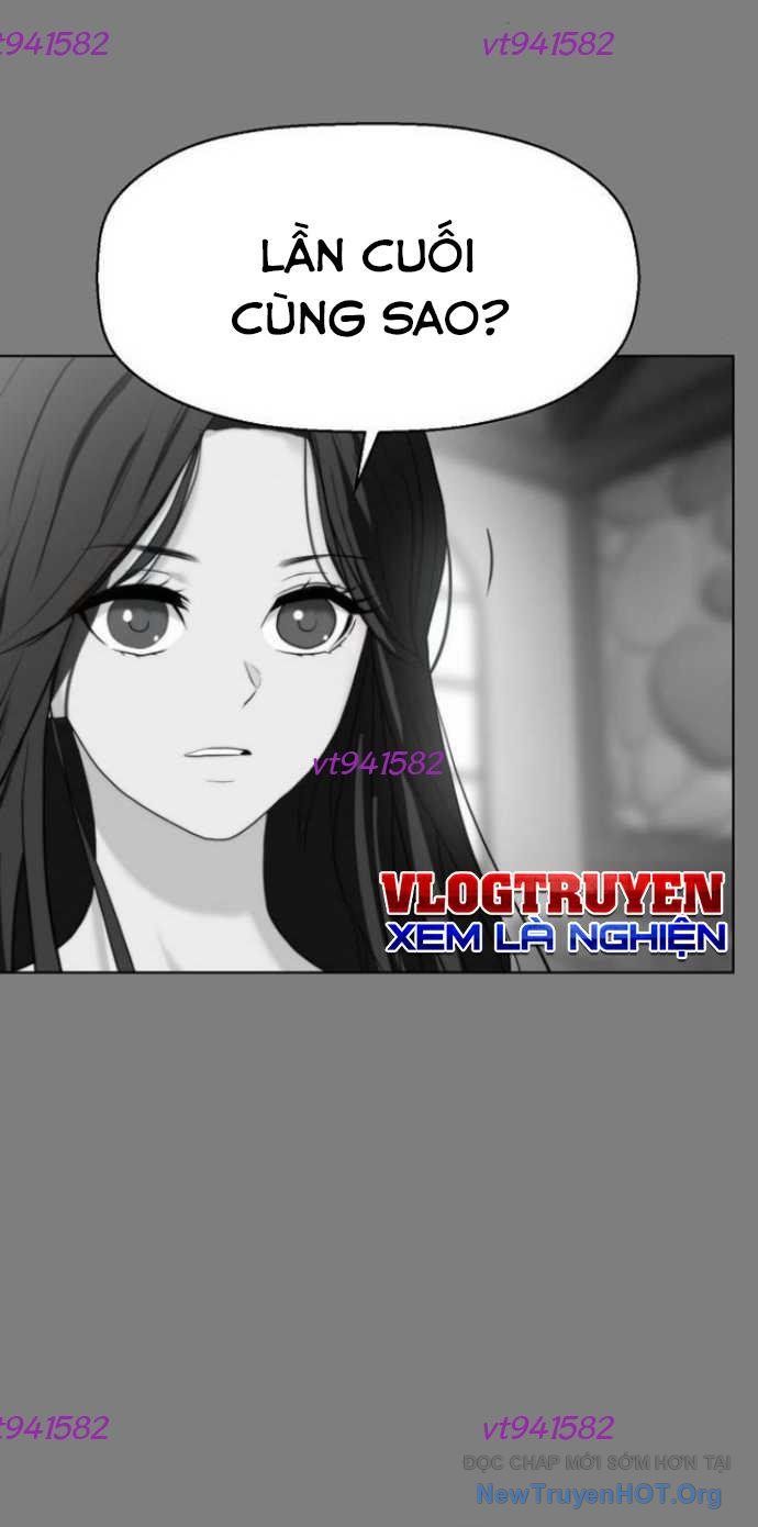 Võ Đài Sinh Tử Chapter 40 - Trang 2