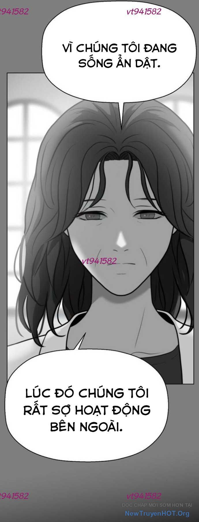 Võ Đài Sinh Tử Chapter 40 - Trang 2