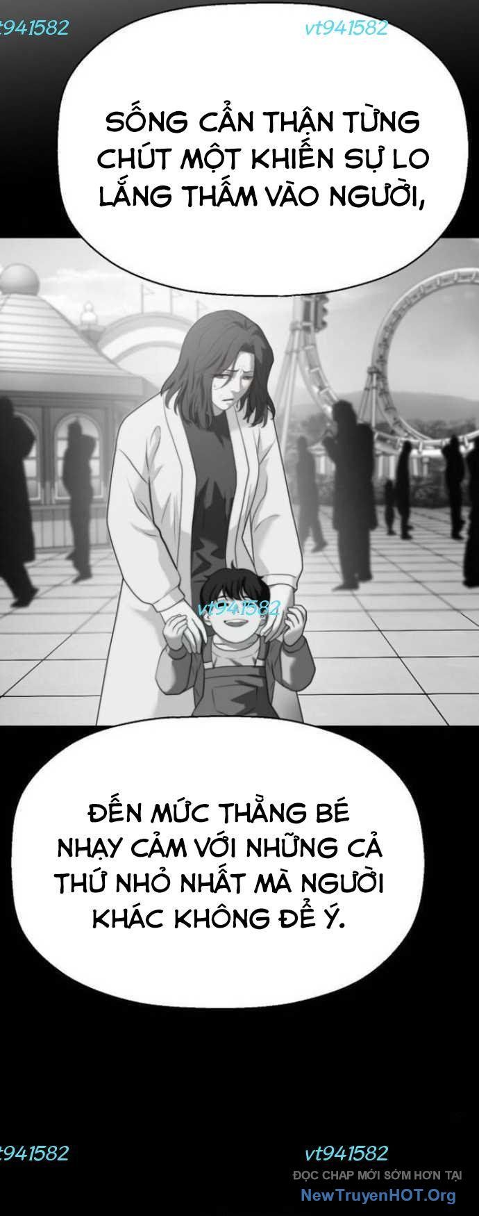 Võ Đài Sinh Tử Chapter 40 - Trang 2