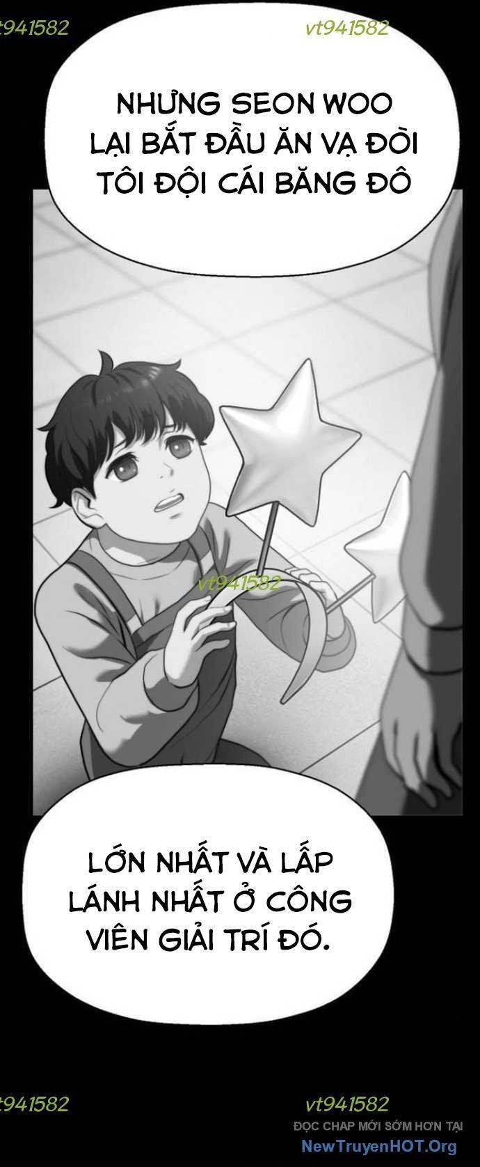Võ Đài Sinh Tử Chapter 40 - Trang 2