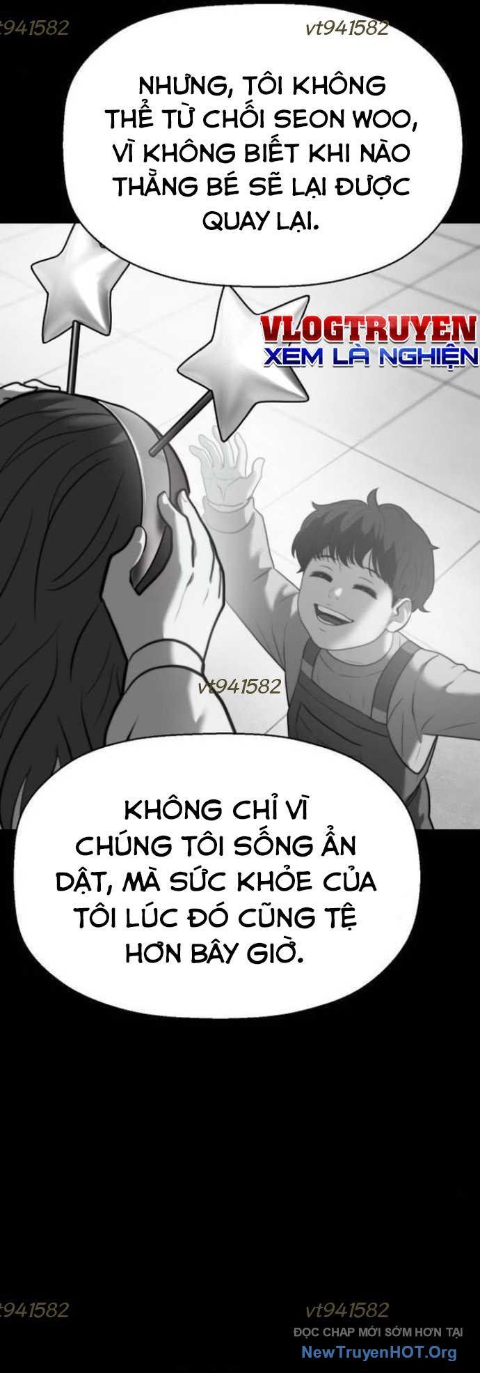 Võ Đài Sinh Tử Chapter 40 - Trang 2