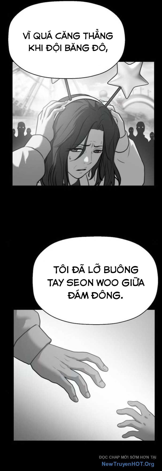 Võ Đài Sinh Tử Chapter 40 - Trang 2