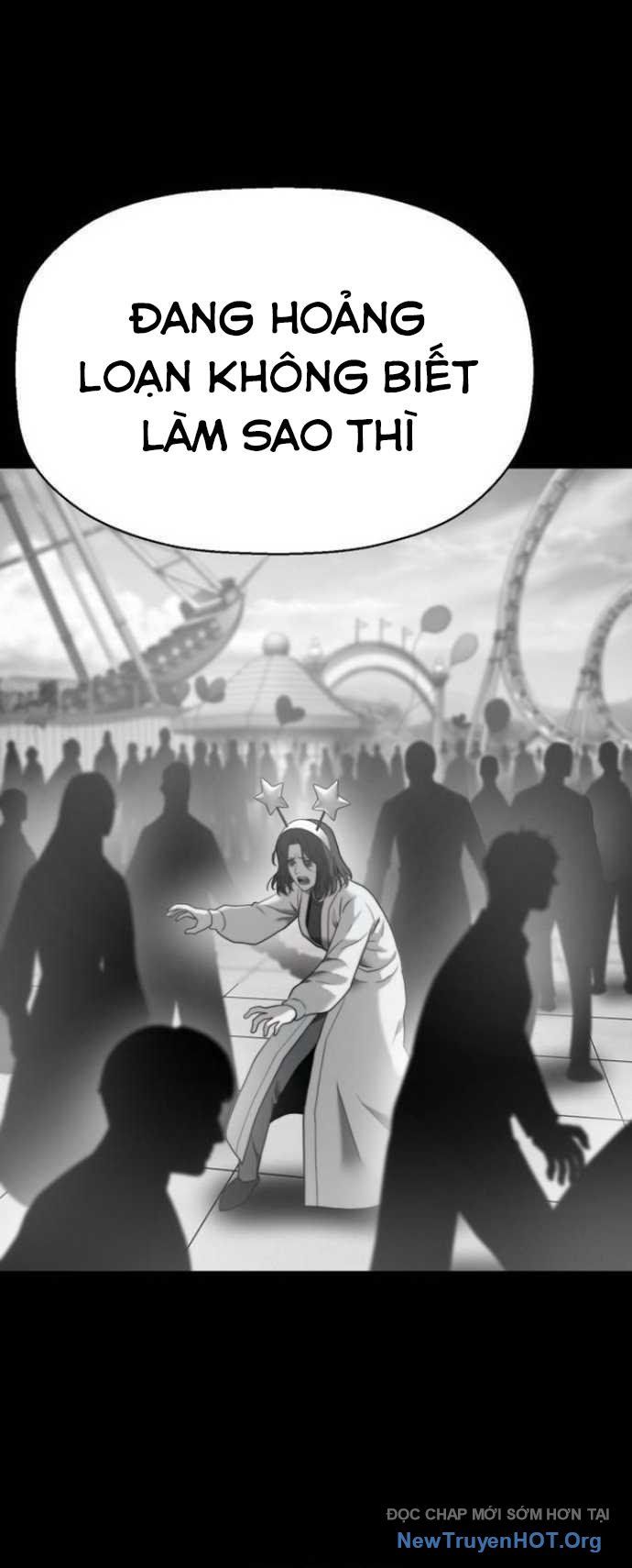 Võ Đài Sinh Tử Chapter 40 - Trang 2