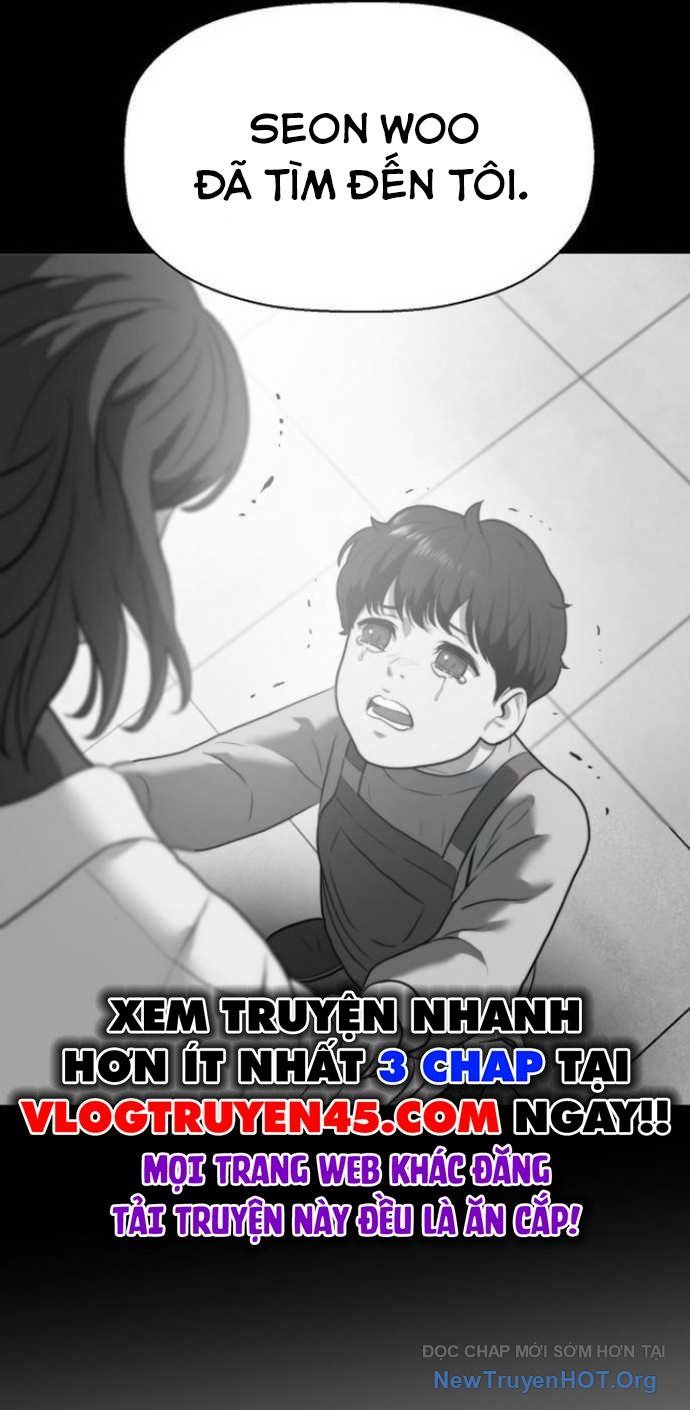 Võ Đài Sinh Tử Chapter 40 - Trang 2