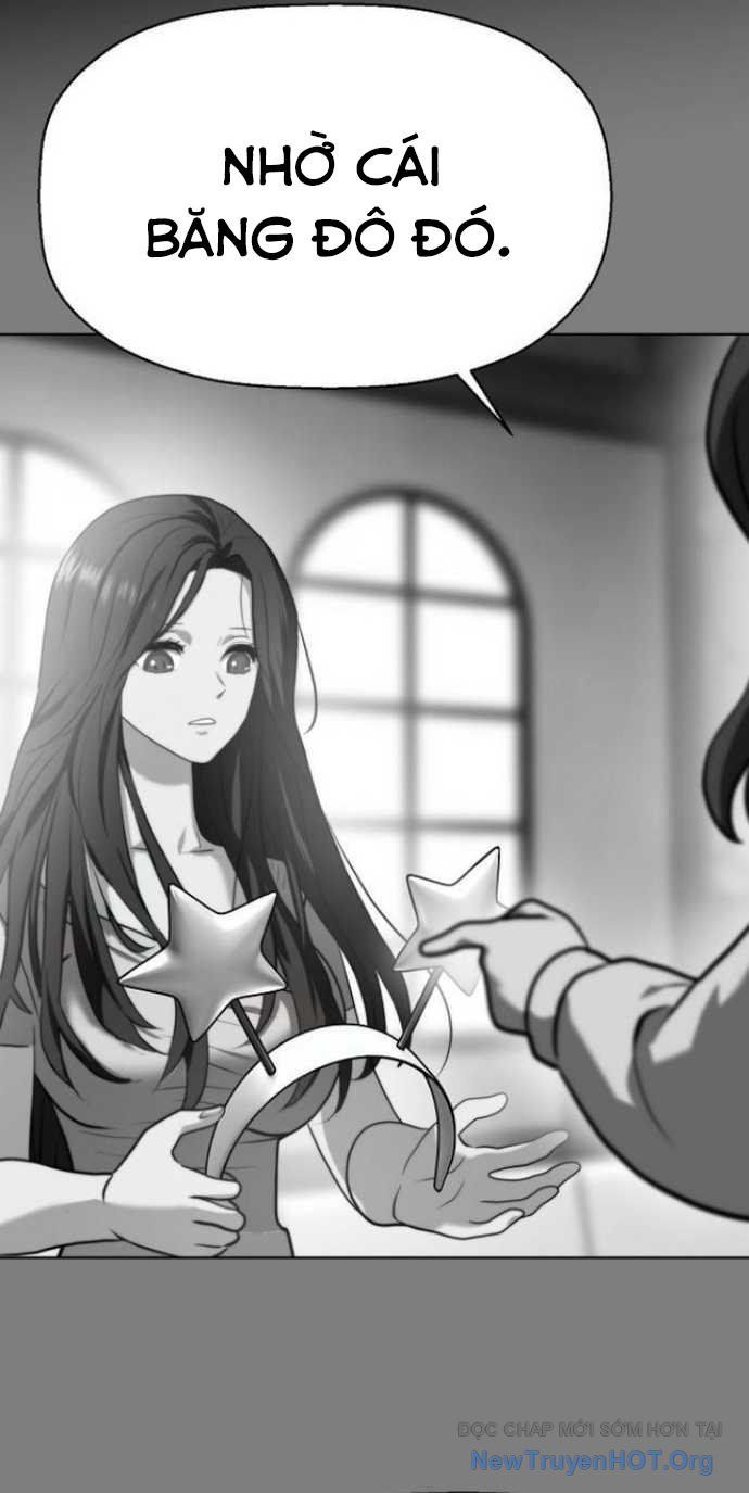 Võ Đài Sinh Tử Chapter 40 - Trang 2