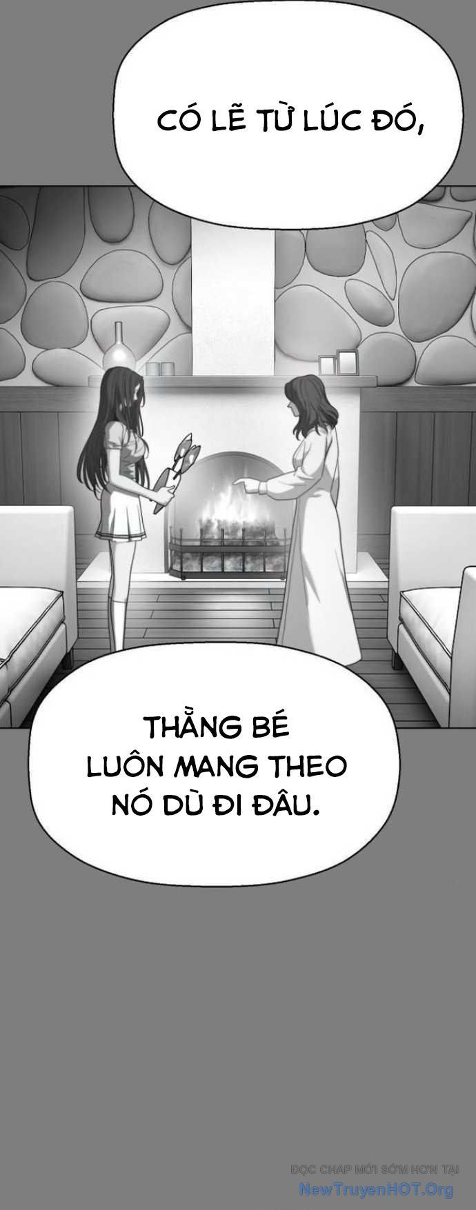 Võ Đài Sinh Tử Chapter 40 - Trang 2