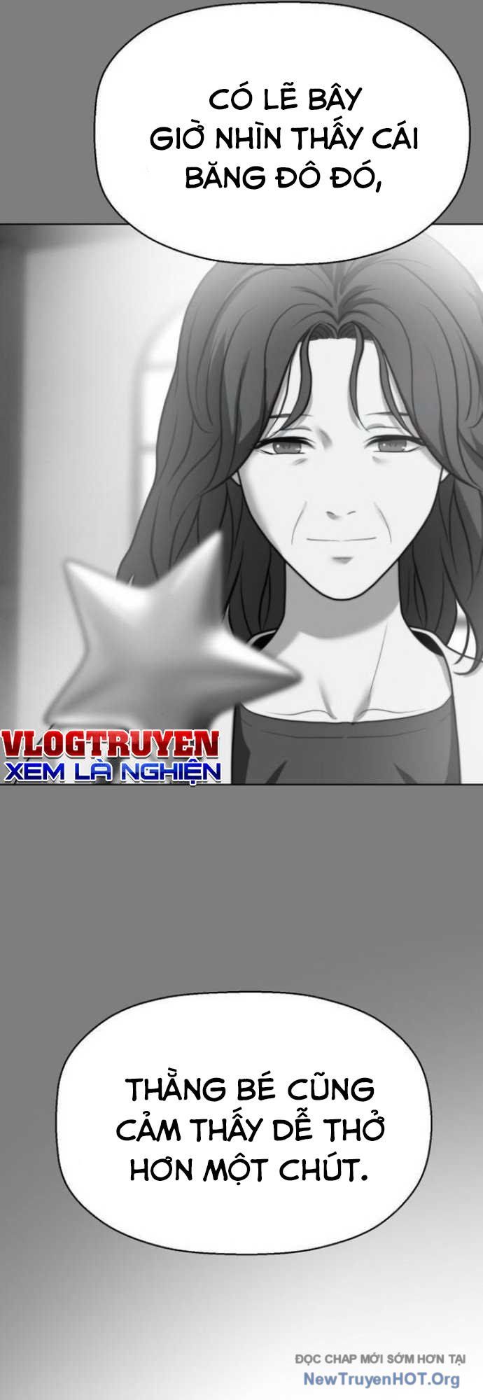 Võ Đài Sinh Tử Chapter 40 - Trang 2