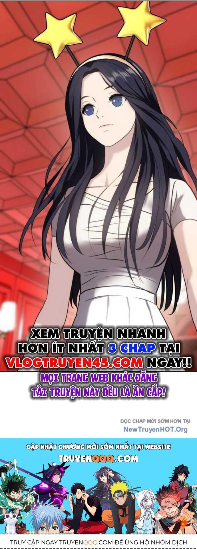 Võ Đài Sinh Tử Chapter 40 - Trang 2