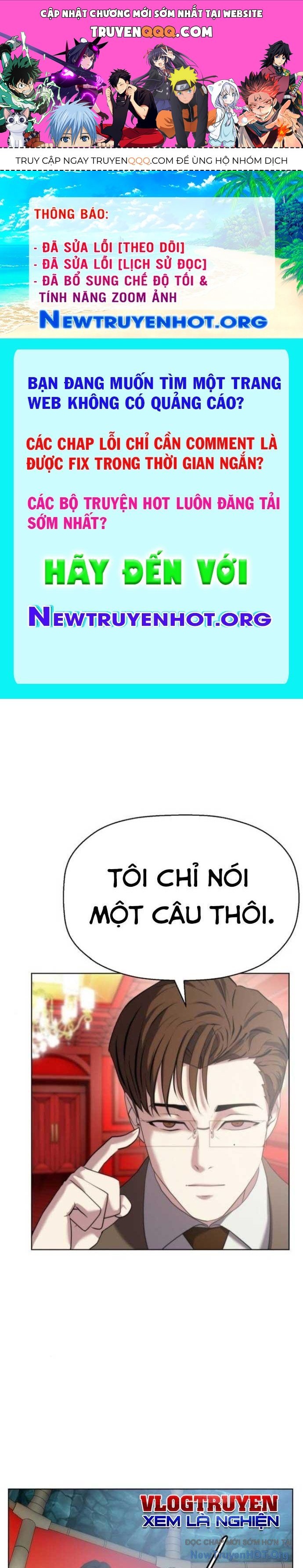 Võ Đài Sinh Tử Chapter 41 - Trang 2