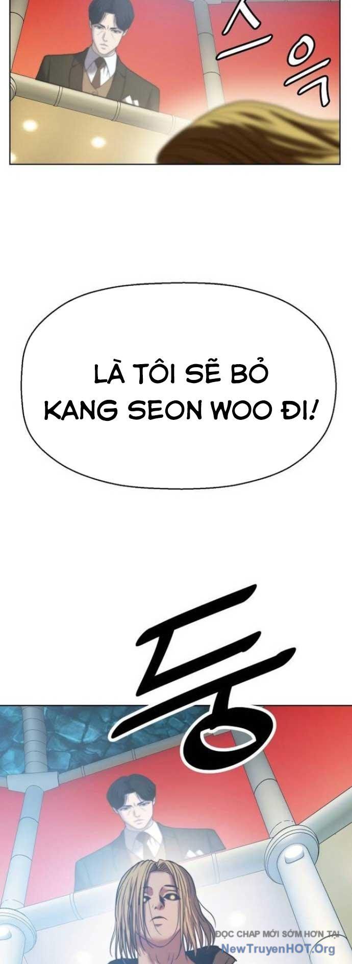 Võ Đài Sinh Tử Chapter 41 - Trang 2