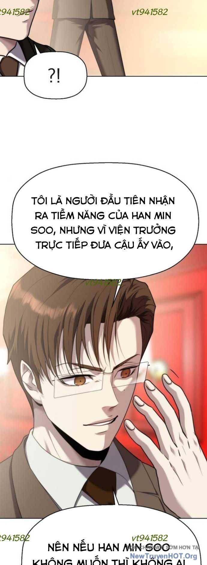Võ Đài Sinh Tử Chapter 41 - Trang 2