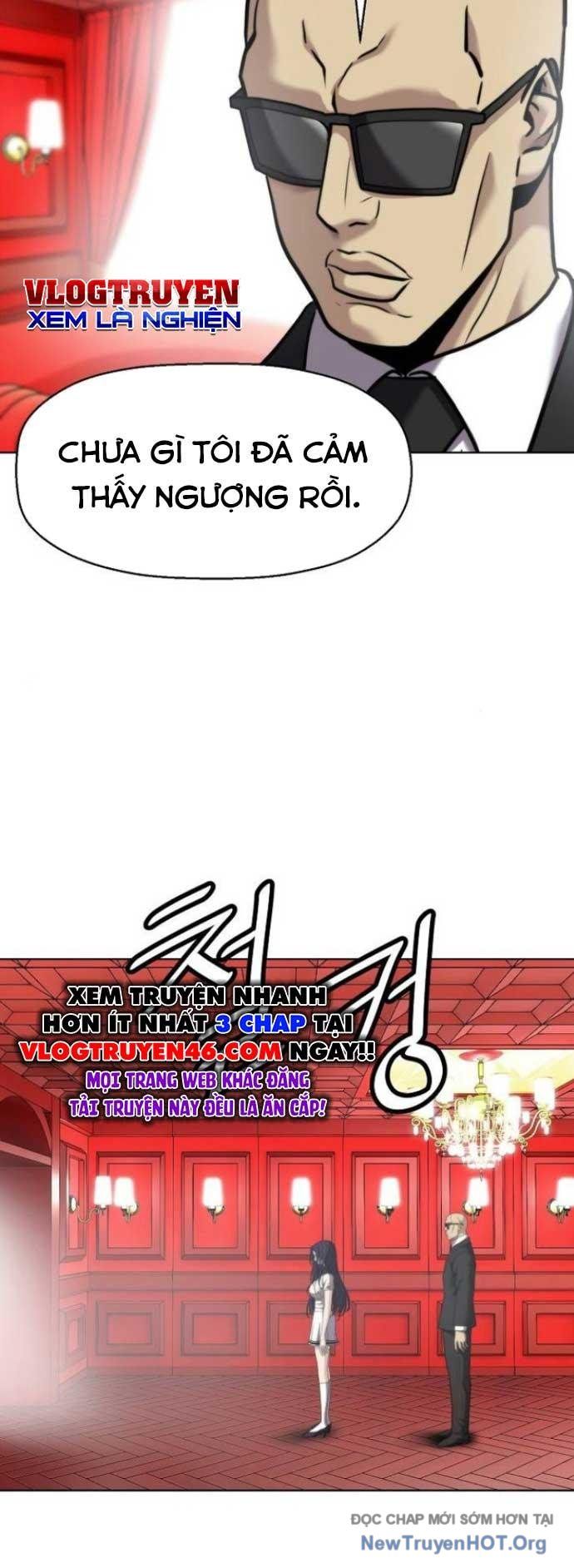 Võ Đài Sinh Tử Chapter 41 - Trang 2