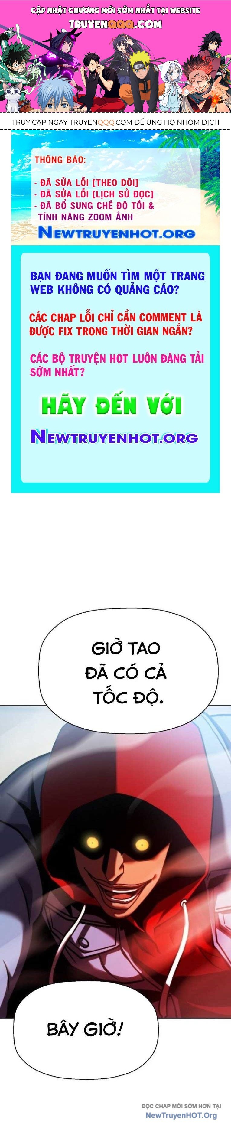 Võ Đài Sinh Tử Chapter 42 - Trang 2