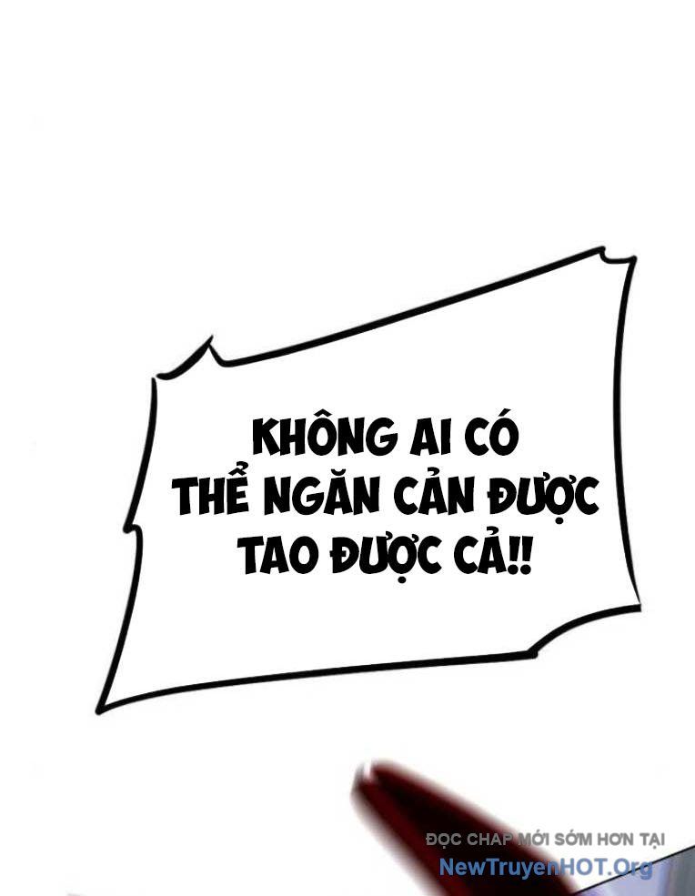 Võ Đài Sinh Tử Chapter 42 - Trang 2