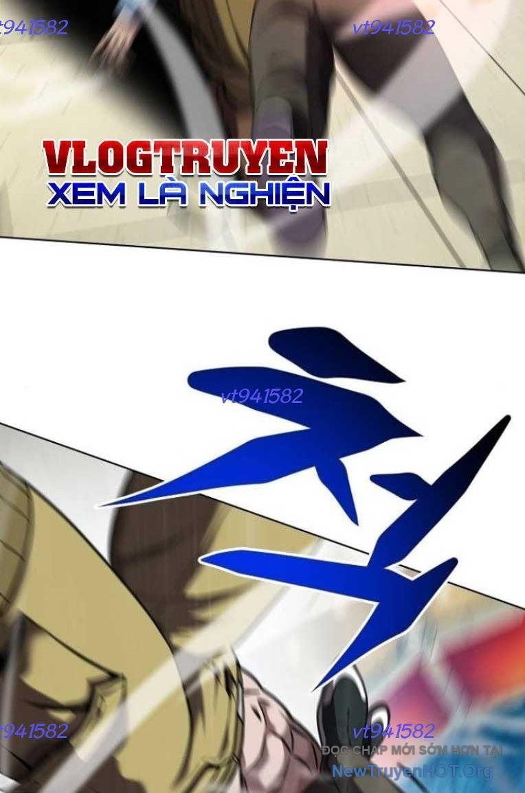 Võ Đài Sinh Tử Chapter 42 - Trang 2