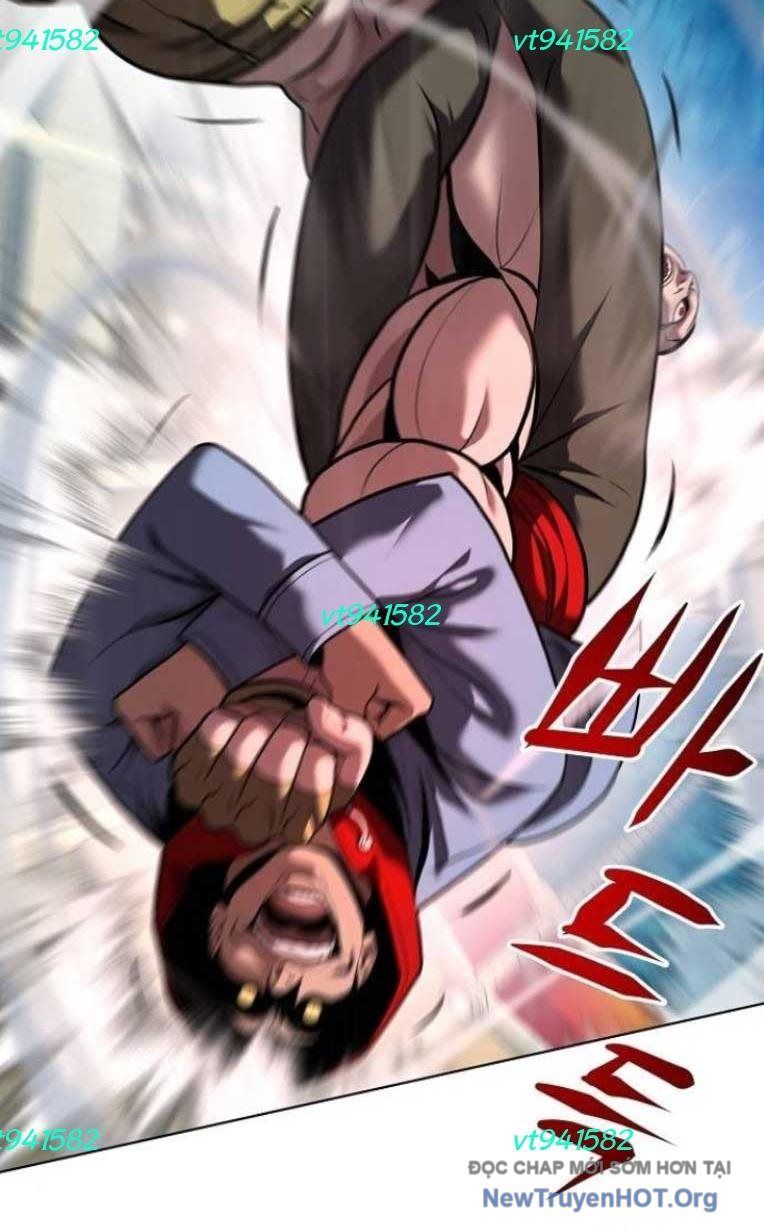 Võ Đài Sinh Tử Chapter 42 - Trang 2