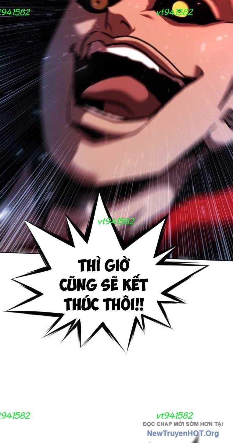 Võ Đài Sinh Tử Chapter 42 - Trang 2