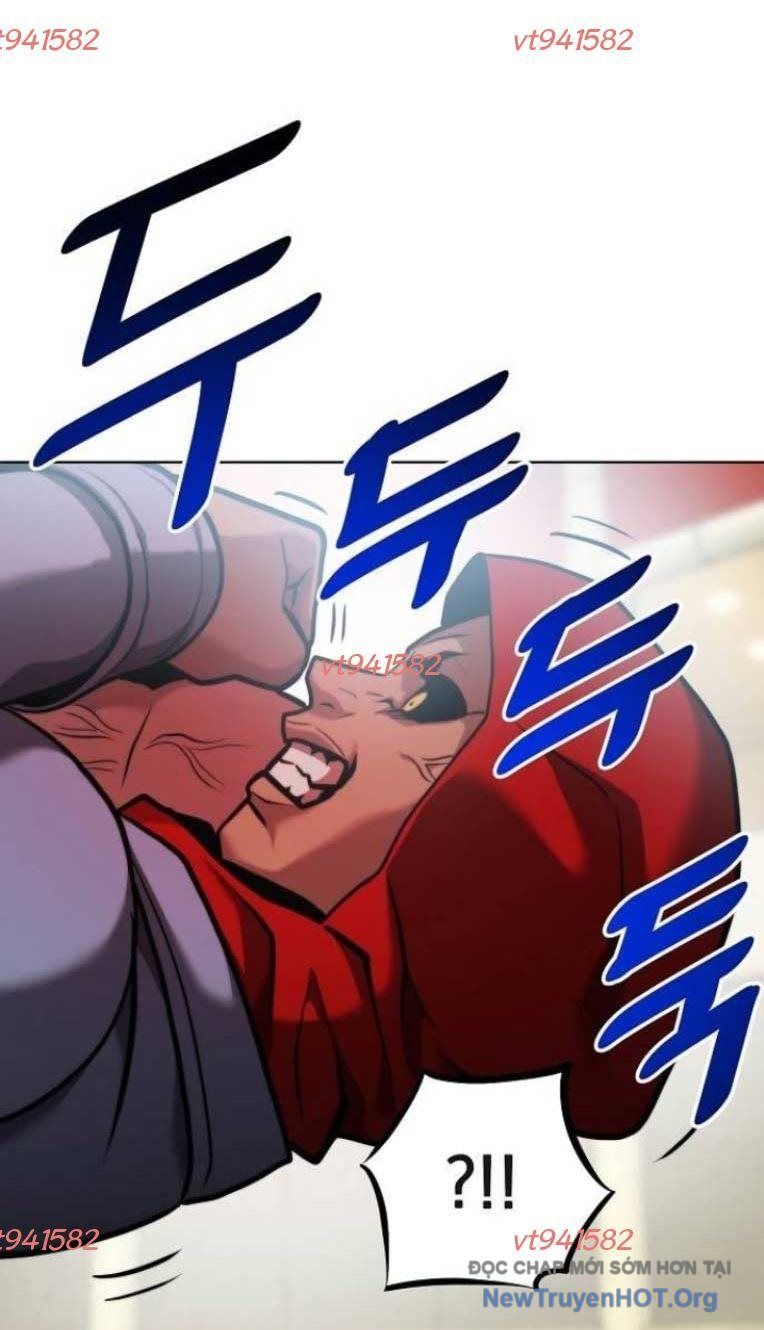 Võ Đài Sinh Tử Chapter 42 - Trang 2