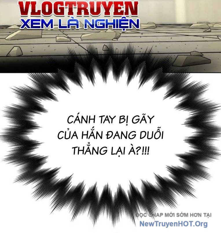 Võ Đài Sinh Tử Chapter 42 - Trang 2