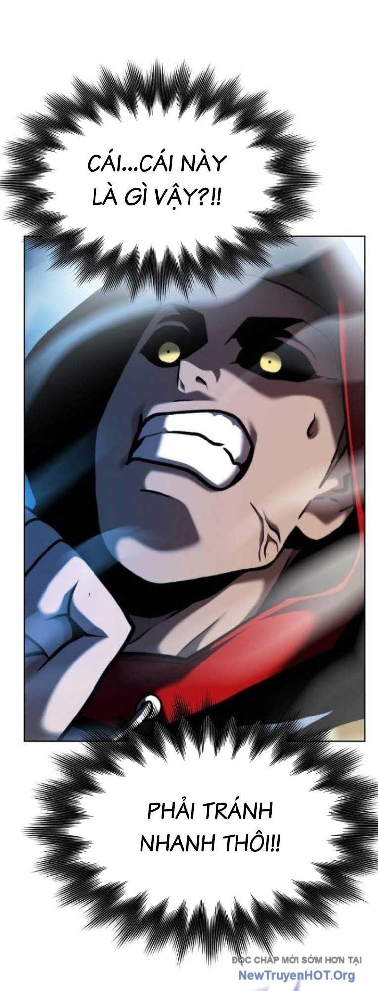 Võ Đài Sinh Tử Chapter 42 - Trang 2