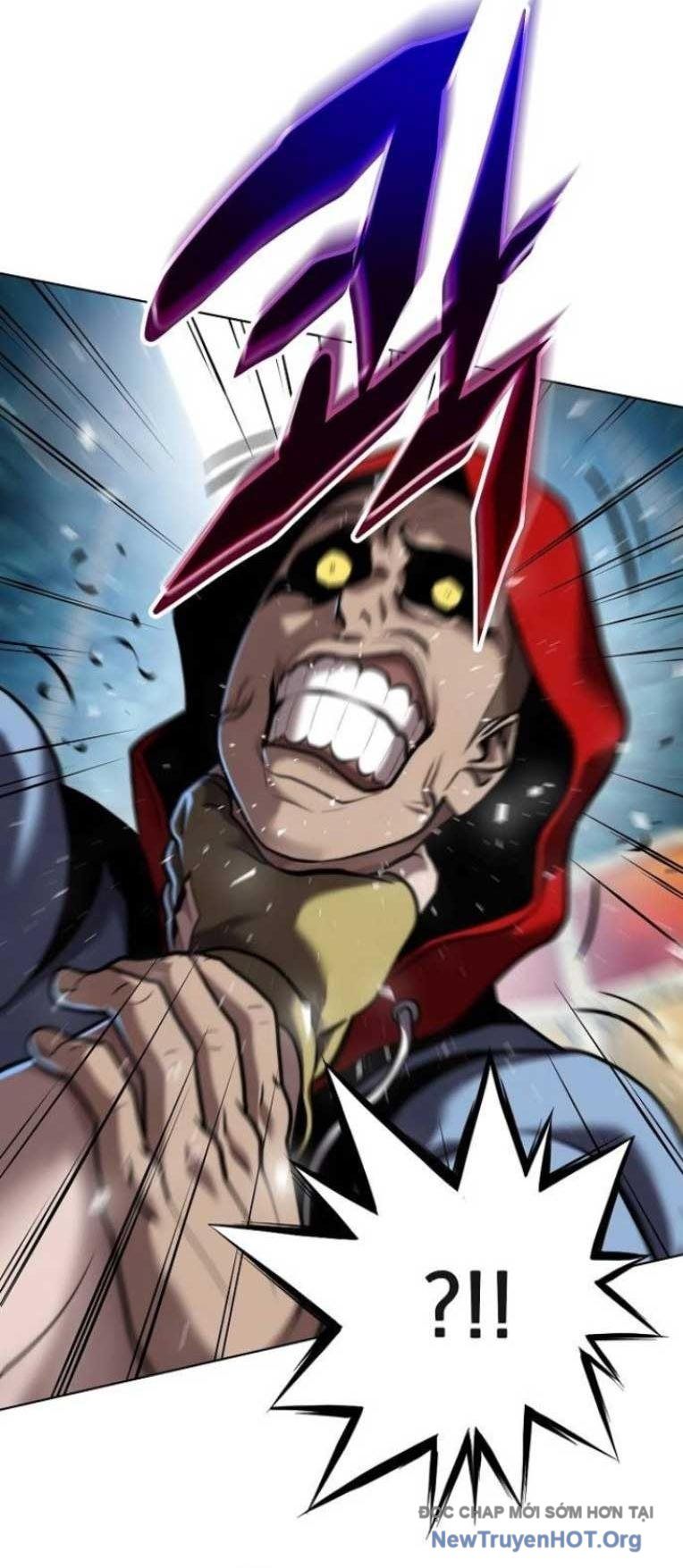 Võ Đài Sinh Tử Chapter 42 - Trang 2