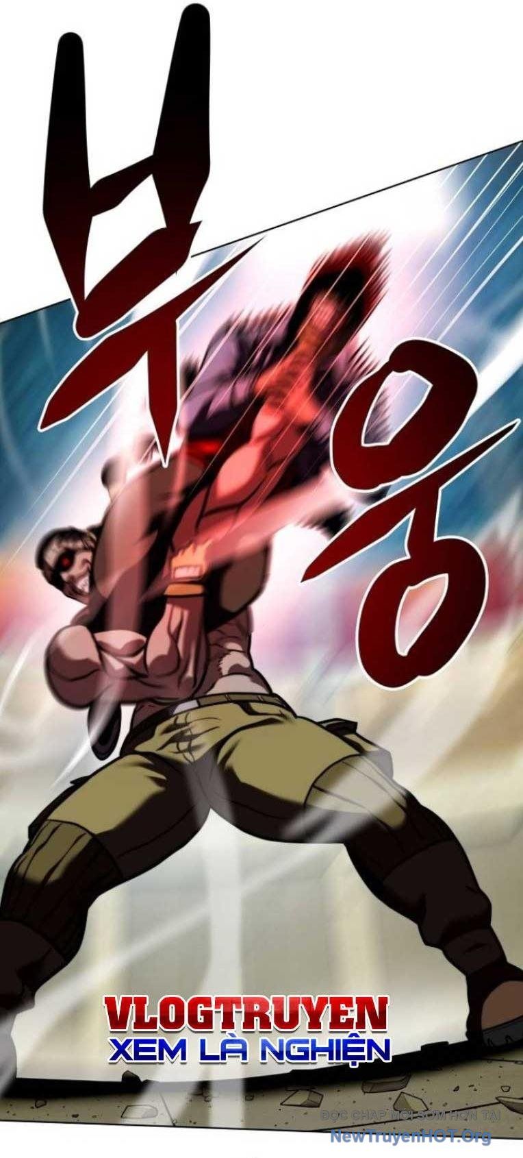 Võ Đài Sinh Tử Chapter 42 - Trang 2