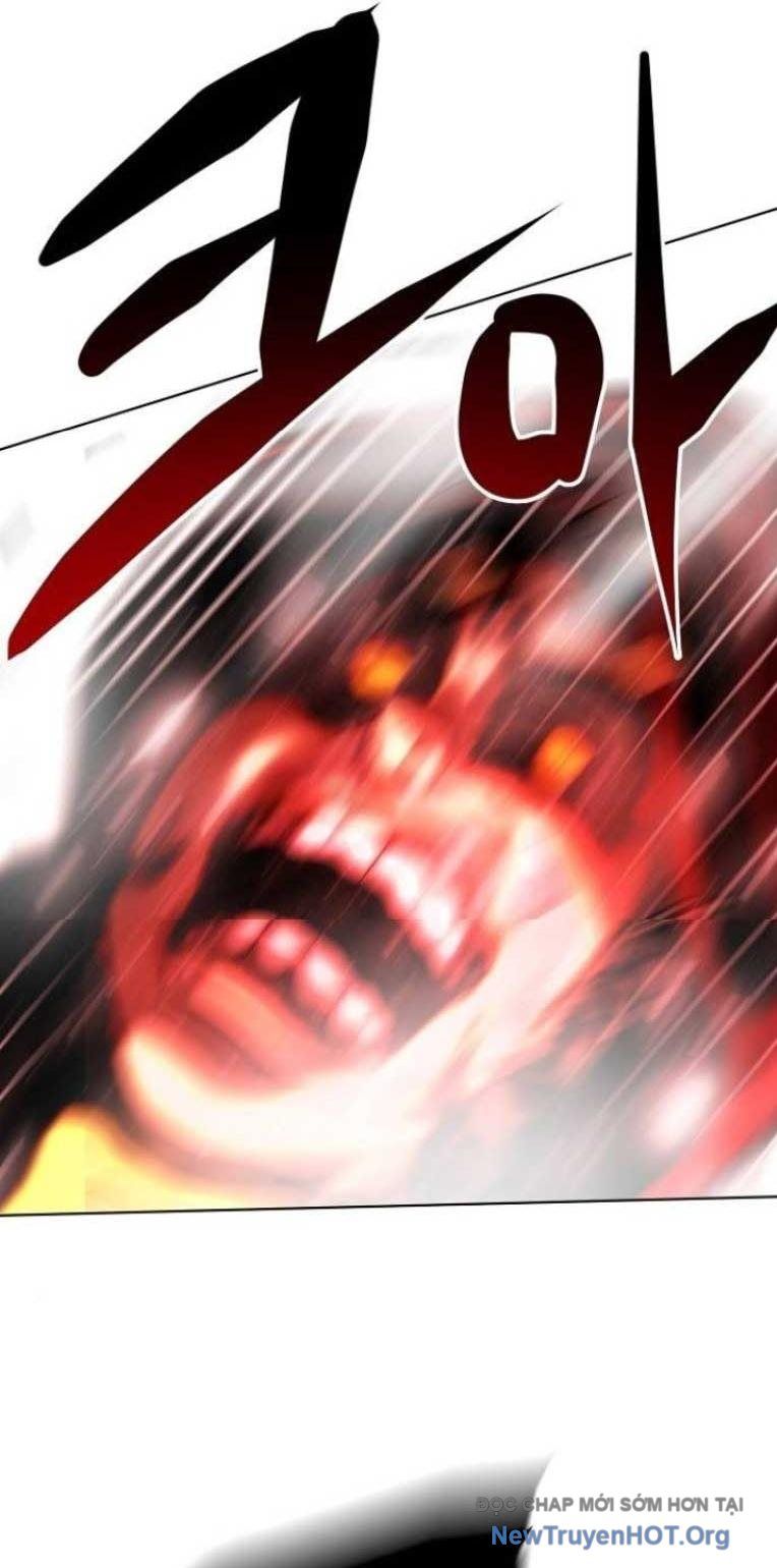 Võ Đài Sinh Tử Chapter 42 - Trang 2