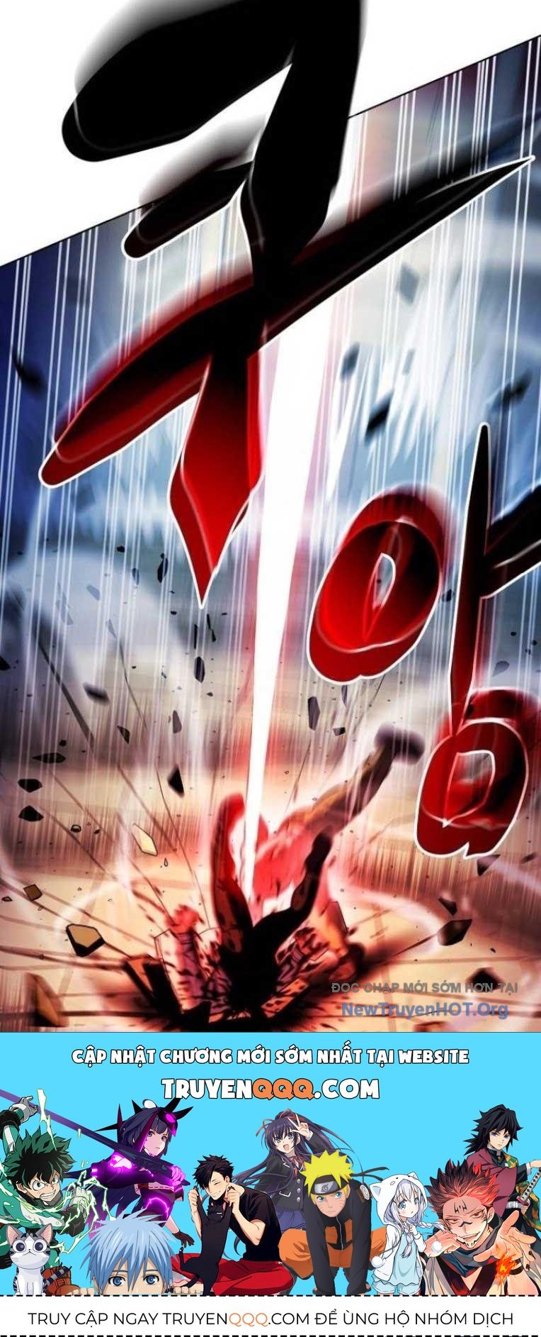 Võ Đài Sinh Tử Chapter 42 - Trang 2