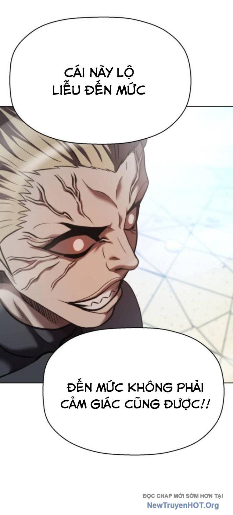 Võ Đài Sinh Tử Chapter 43 - Trang 2