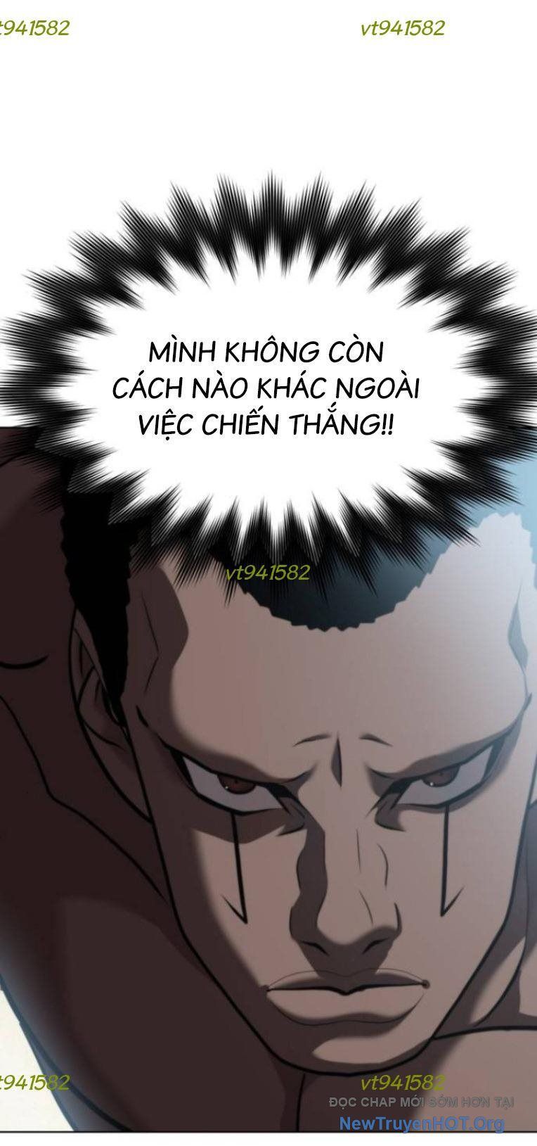 Võ Đài Sinh Tử Chapter 43 - Trang 2