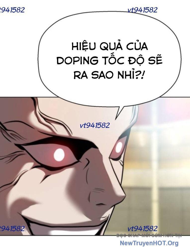 Võ Đài Sinh Tử Chapter 43 - Trang 2