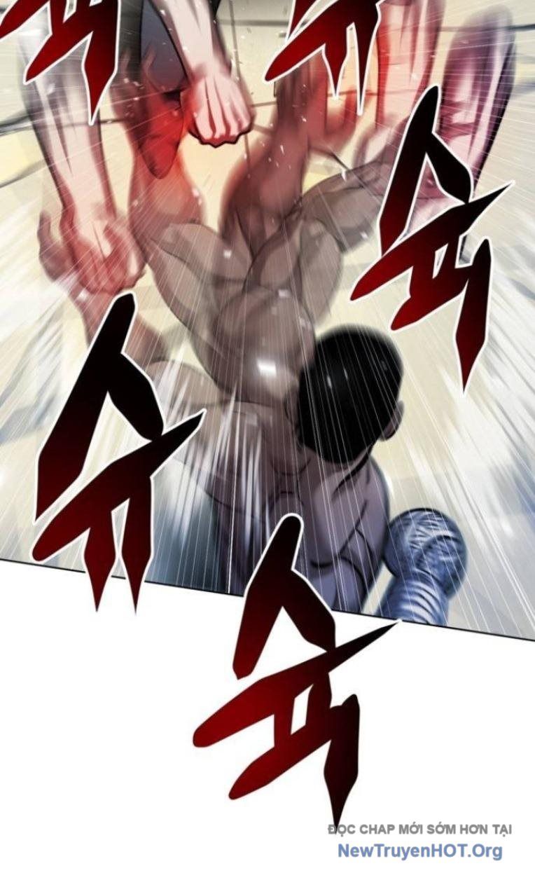 Võ Đài Sinh Tử Chapter 43 - Trang 2