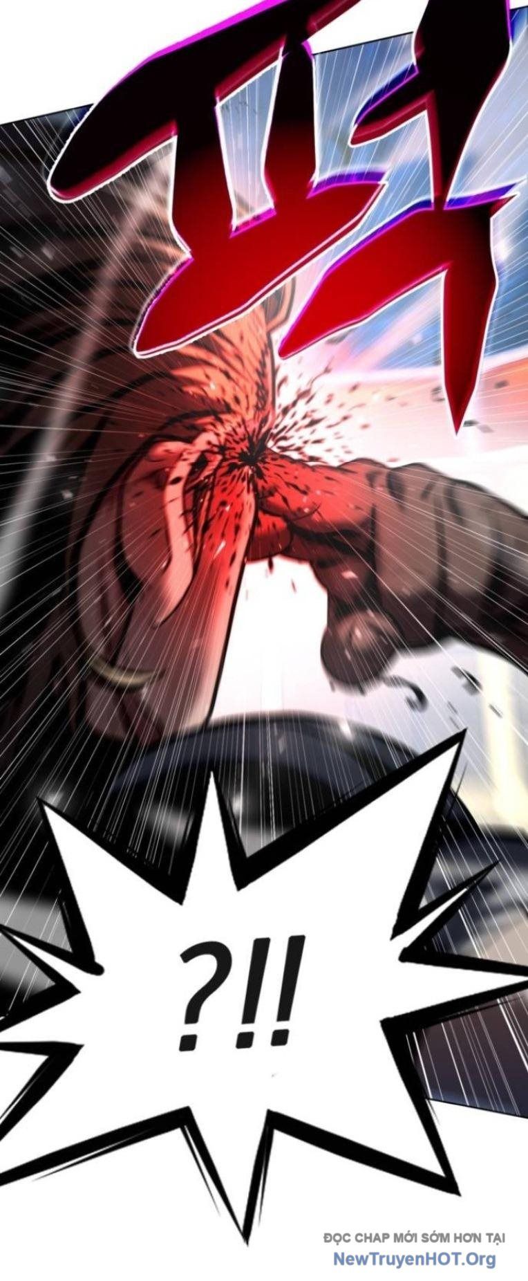 Võ Đài Sinh Tử Chapter 43 - Trang 2