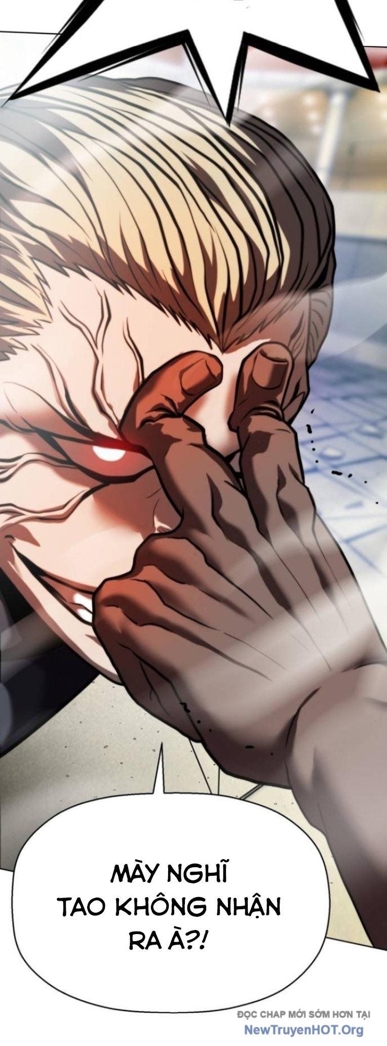 Võ Đài Sinh Tử Chapter 43 - Trang 2