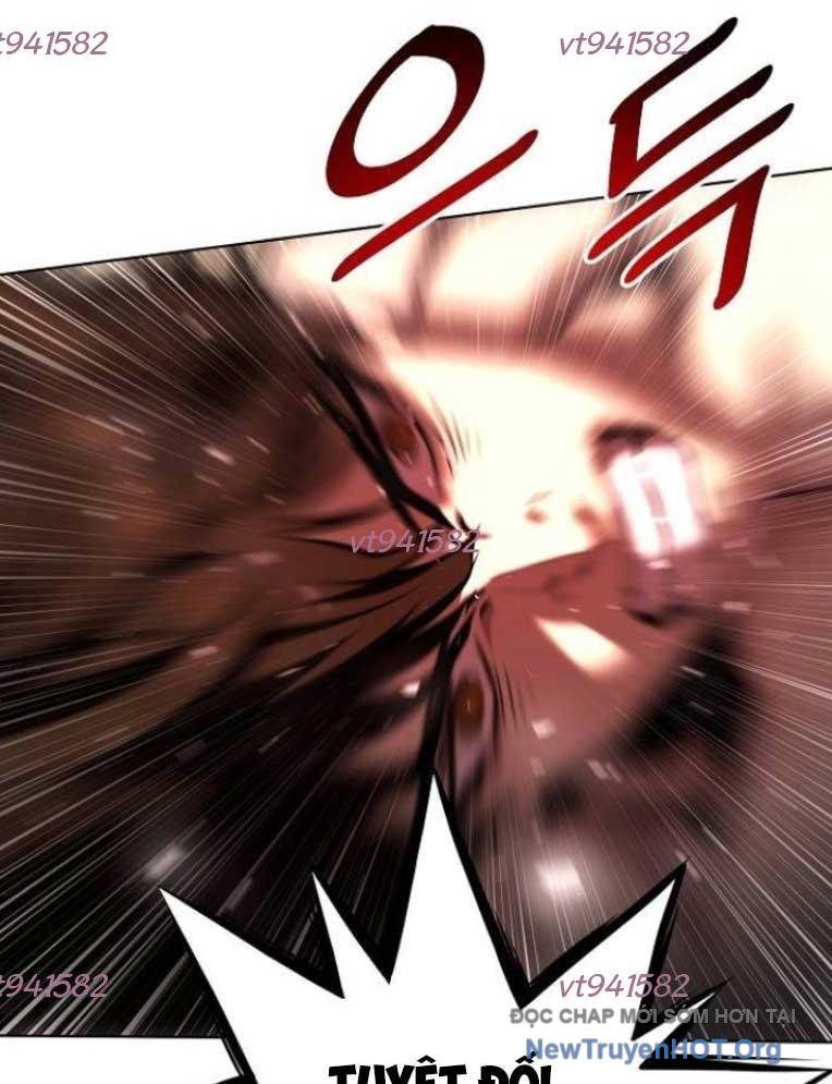 Võ Đài Sinh Tử Chapter 44 - Trang 2