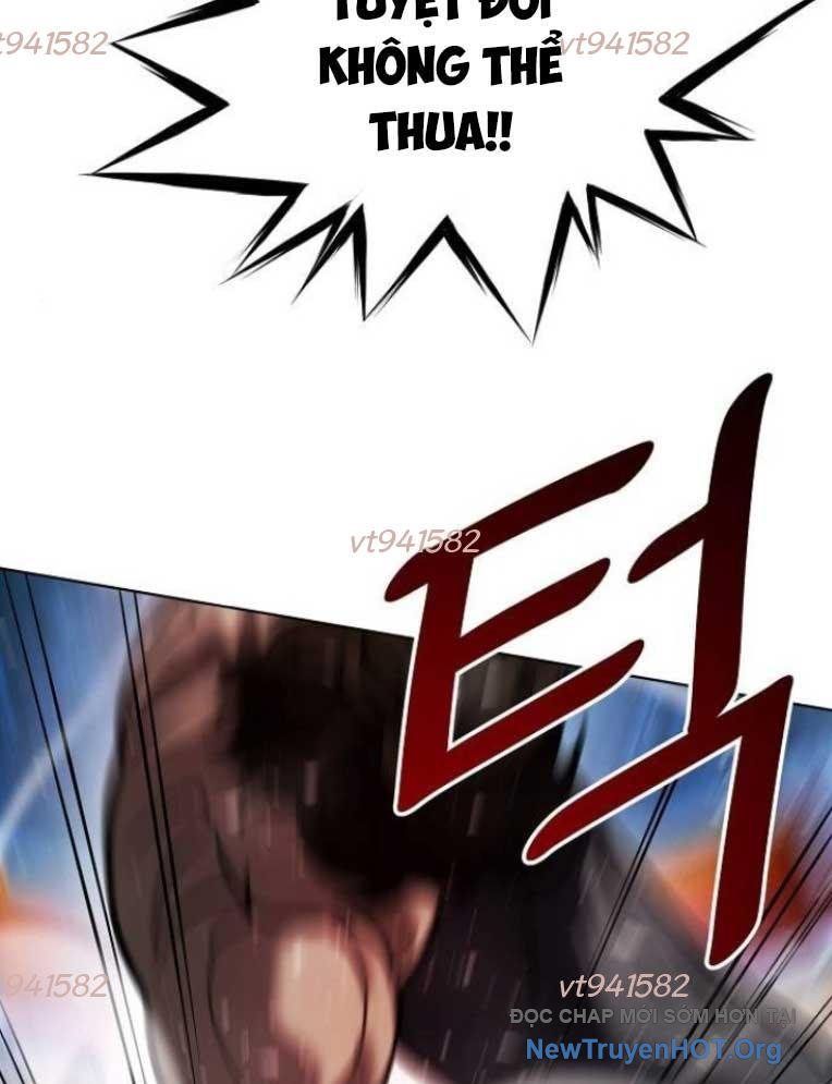 Võ Đài Sinh Tử Chapter 44 - Trang 2