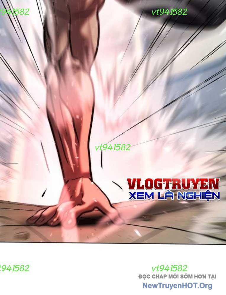 Võ Đài Sinh Tử Chapter 44 - Trang 2