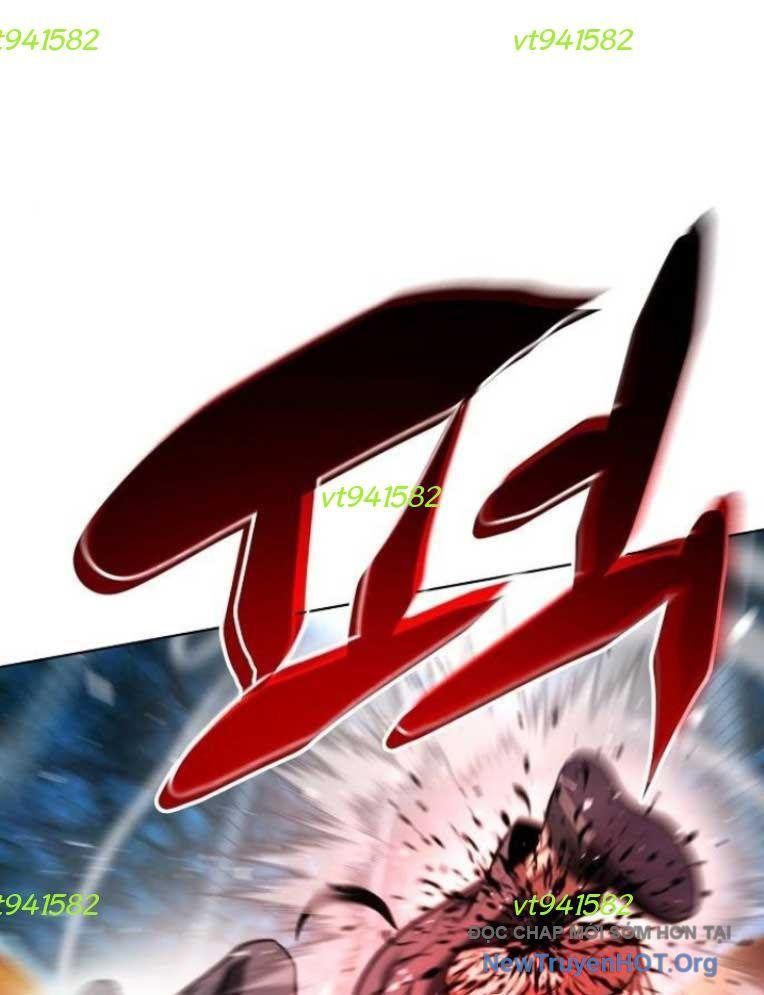 Võ Đài Sinh Tử Chapter 44 - Trang 2