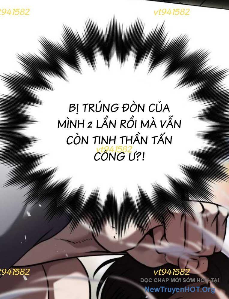 Võ Đài Sinh Tử Chapter 44 - Trang 2