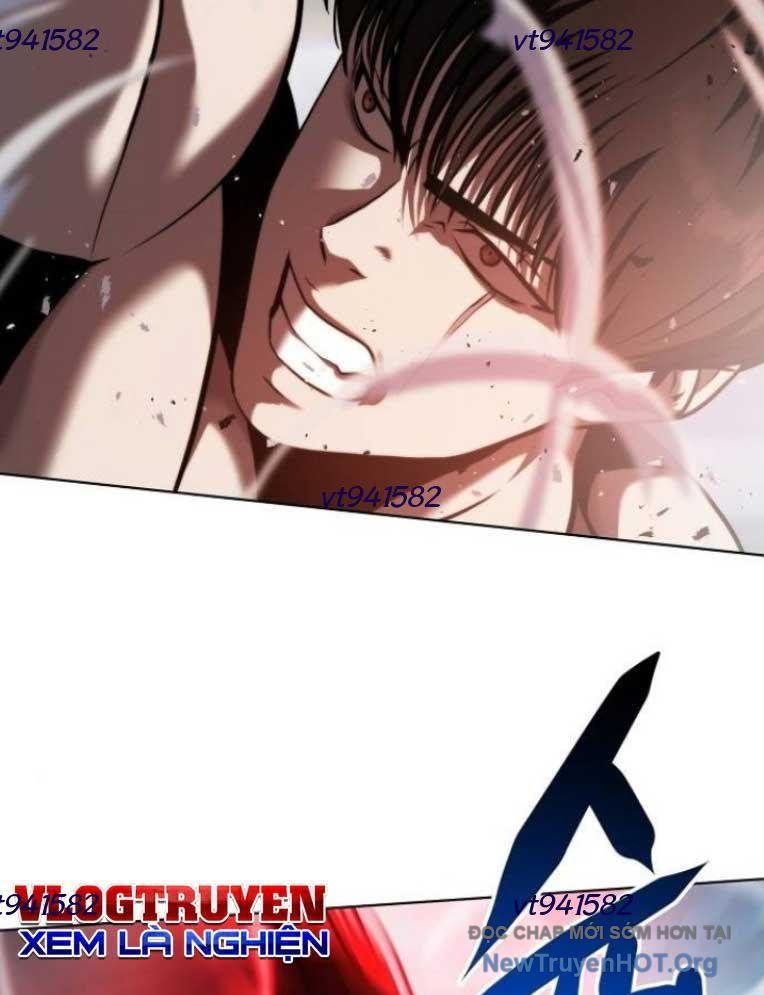 Võ Đài Sinh Tử Chapter 44 - Trang 2