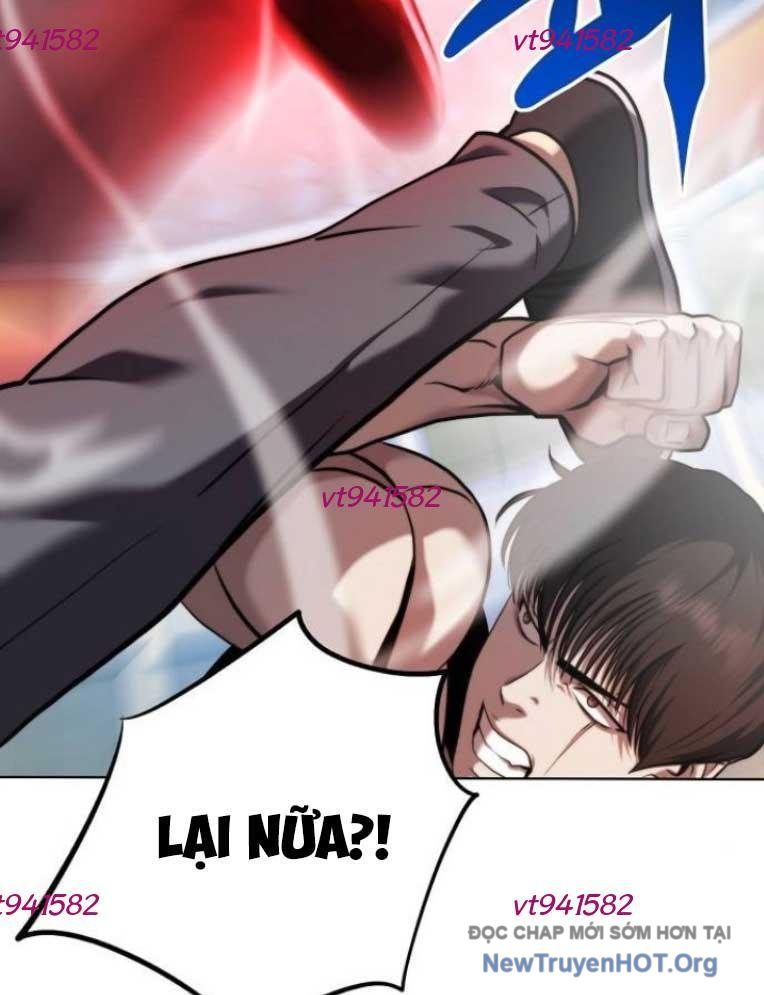 Võ Đài Sinh Tử Chapter 44 - Trang 2