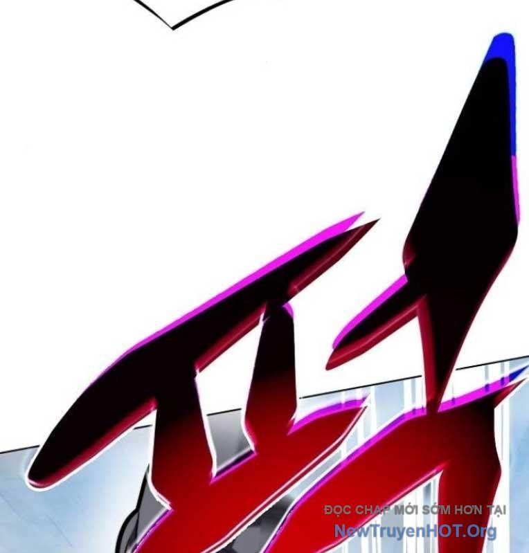 Võ Đài Sinh Tử Chapter 44 - Trang 2