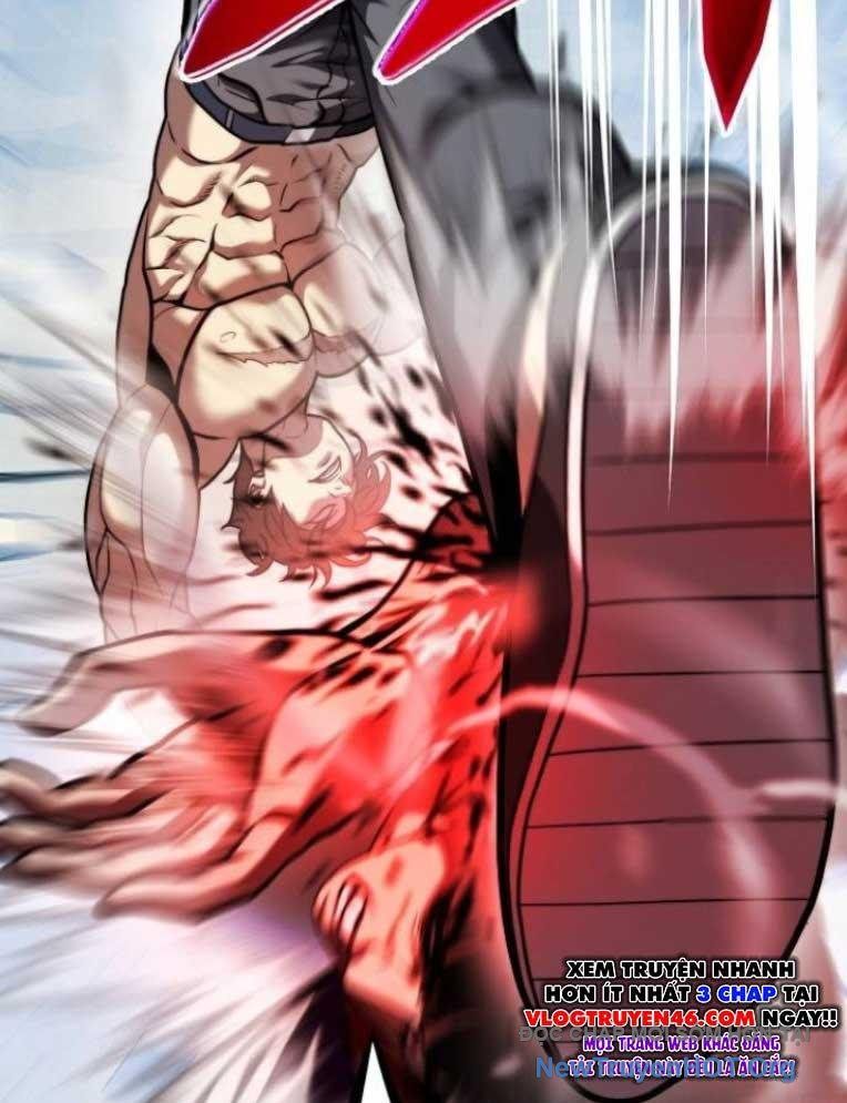 Võ Đài Sinh Tử Chapter 44 - Trang 2
