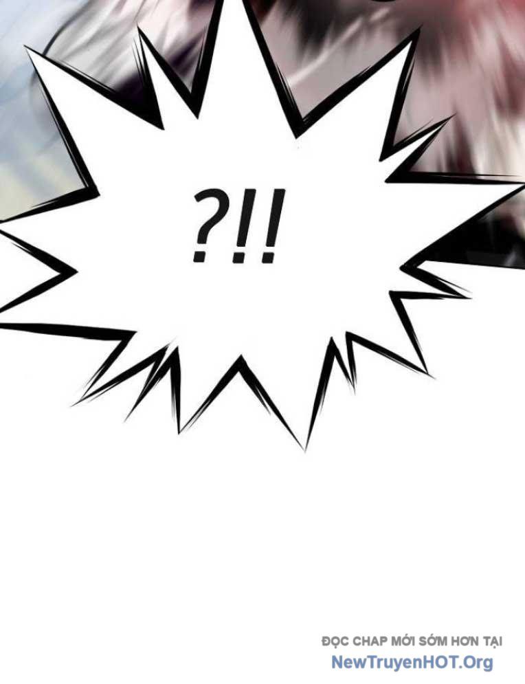 Võ Đài Sinh Tử Chapter 44 - Trang 2